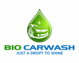 /public/logoimage/1603484952BIO CARWASH 14.png